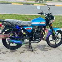 نفخ • ٢٠٠ • ٢٠٢٢