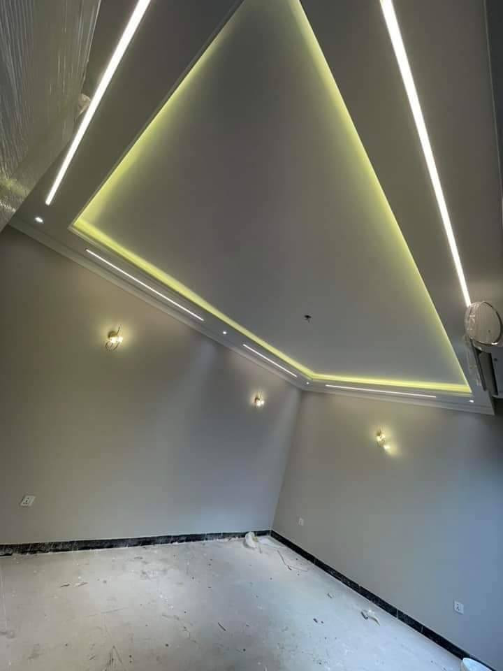 هل تبحث عن كادر فني مختص في مجال الديكور.                                     كل الي عليك تتصل بينا ودلل اسعار مناسبه جدا ‏           ‪‏‪0770 089 0377‬‏        ***********
