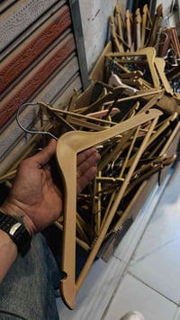 سعر مناسب وعدد خير من الله 07821384464