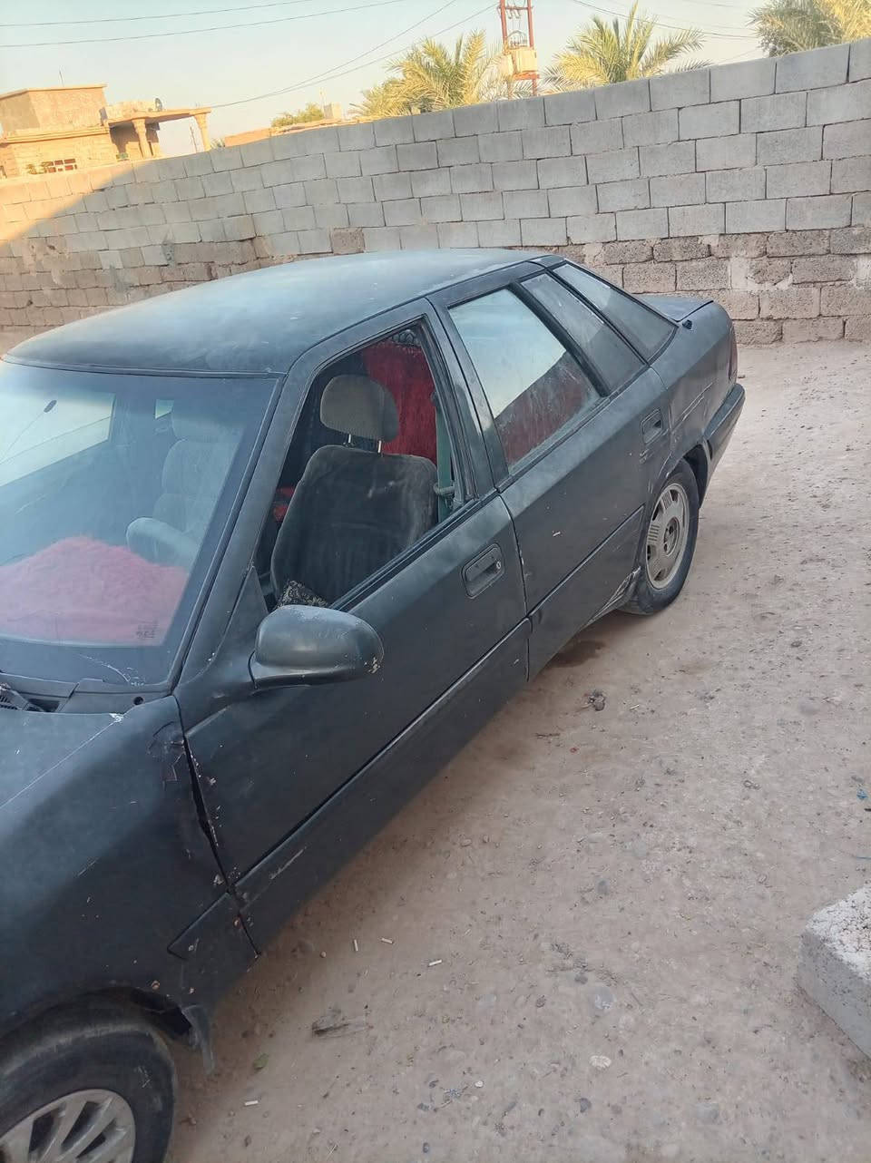 ***********دايو حبل جاهزه كير محرك مكفول
