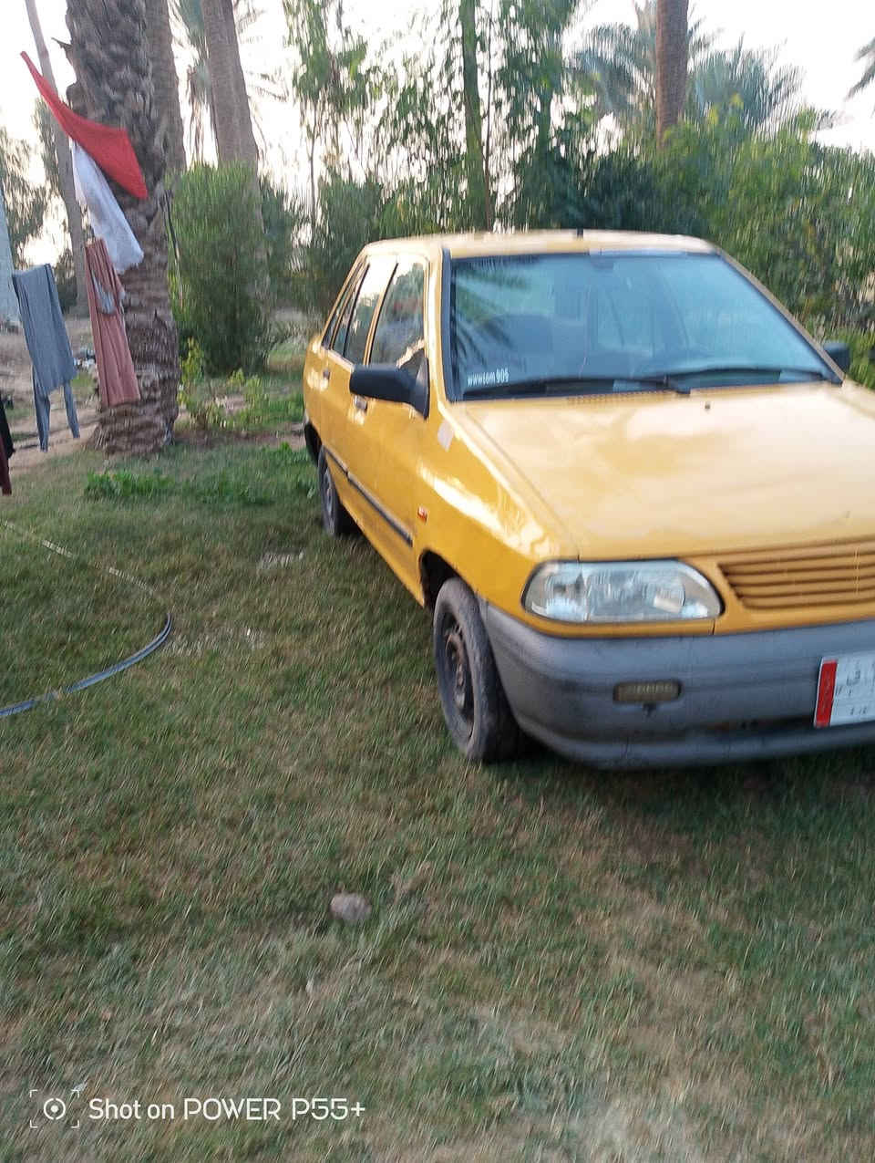 اسلام عليكم سايبه 2011للبيع رقم بغداد السياره كير ومحرك خير من الله محرك ستوني مجفته  بعده على‏‪ السحك السعر 13وبيه مجال العنوان بابل جبله للستفسار ‏‪***********‬‏
