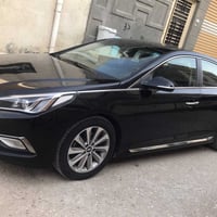 وارد امريكي • ٢٠١٥ • رقم بابل