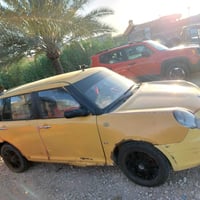 ليفان • ٢٠١١ • سنويه ٢٠٢٧