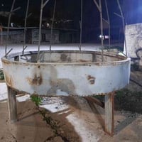 منقل • للبيع • تكريت