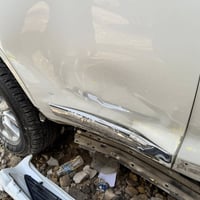 لاندكروز ٢٠١٨ GXR وايت اديشن اعلى فئه بالاندكروز فول مواصفات ماشيه (٩٥...