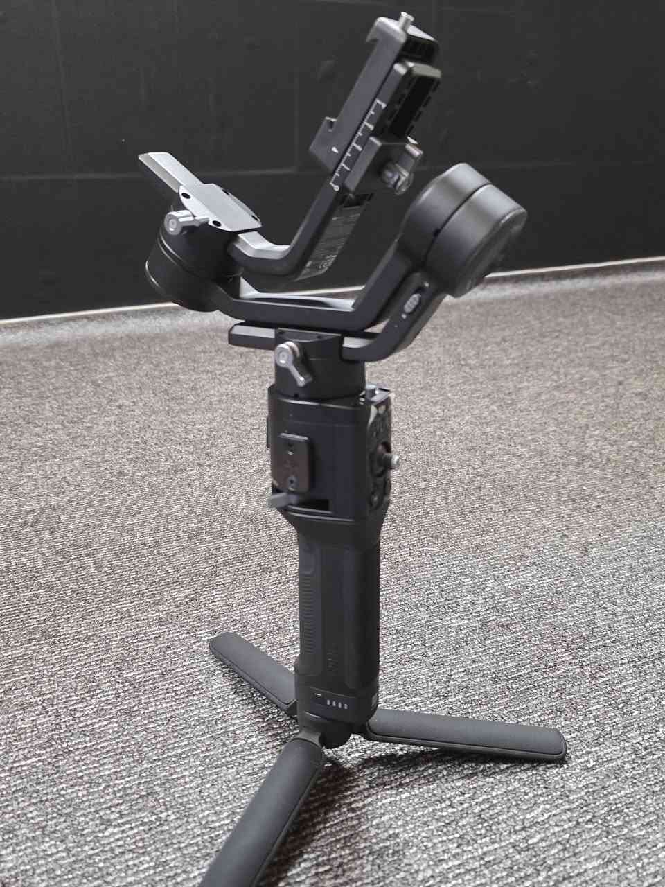 رونين SC 
مستعمل أخت جديد 
يتحمل 2 كيلو 
سعر نهايي 195 الف 

توصيل موجود الجميع مناطق العراق


**إذا كنت صاحب هذا الإعلان وتريد حذفه لأي سبب، رجاءا أرسل رسالة إلى الدعم الفني**