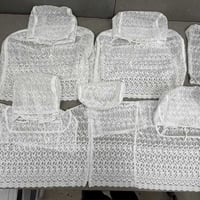 تور كشن ملكه • وارد اليابان • زيرو اصلي