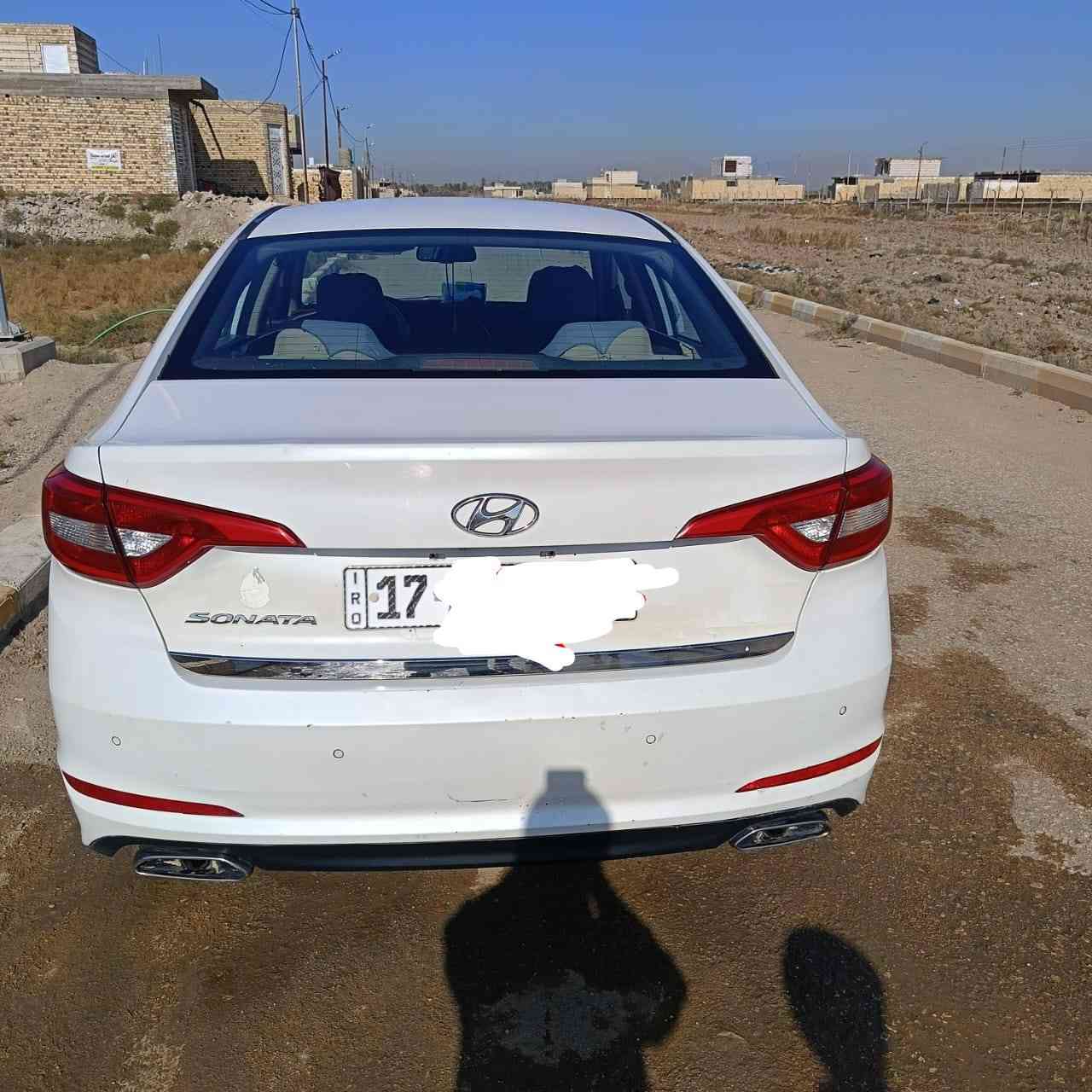 السلام عليكم سوناتا موديل 2015 خليجي مكينة 2400 تبريد قطعتين تحكم ستيرن
مثبت سرعه تحكم ستيرن حساسات السياره بسمي تبريد قطعتين مكان السياره دوانية  السعر 145
***********
***********
مكلف بنشر 
لاتراسلني
