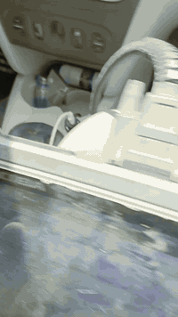 رينو سنبل موديل ٢٠٢٢ تخربط سحب قليل تفحصها مابيها شي بعد الفحص أثناء مشي مربوط جهاز مجاول خانتين بيها 
تحياتي الورشة الهندسية بغداد طريق الشعب حسينيه مجاور مدخل الانتصار شارع عام الرئيسي الورشه الهندسيه محمد ***********
