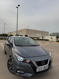 رادار • شاشة إلكترونية • ٧٦٠٠٠