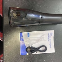 ٥ قطع • شغالة • توصيل ٤ محافظات