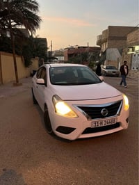 صني ٢٠١٨ • سنوية ٢٠٢٨ • باب السايق رش