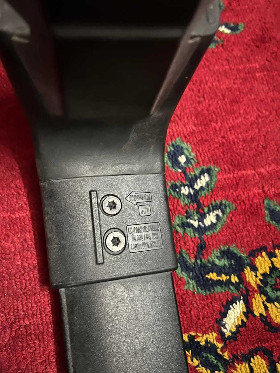 السلام عليكم
راكات قمارة اصلي وكالة 
للتواصل *********** واتس أب او ماسنجر خاص 
ترهم من موديل١٦ شكل ١٧ إلى ٢١
