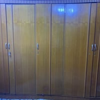 كنتور ٥ أبواب • كنتور ٢ باب ماليزي • كومديات ٣