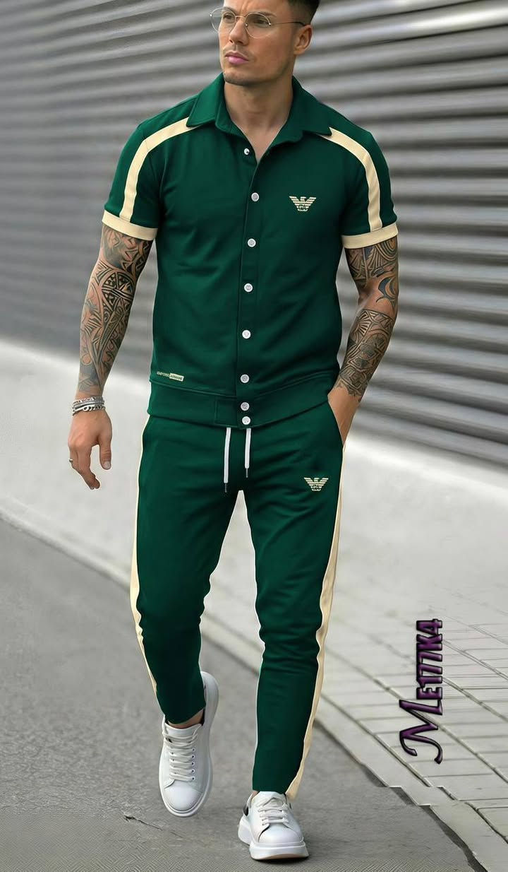 Yeni model takim A+++ quality size ( S.M. L .XL. XXL .3XL ) fiyat [ 48 $ ] ✨✨😍💕💣❤️🥰🥰🚀 جودة سوبر ممتازة 🚨🚨🚨🚨


**إذا كنت صاحب هذا الإعلان وتريد حذفه لأي سبب، رجاءا أرسل رسالة إلى الدعم الفني**