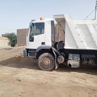 افيكو • مكينة ١٢٠ • ستندر