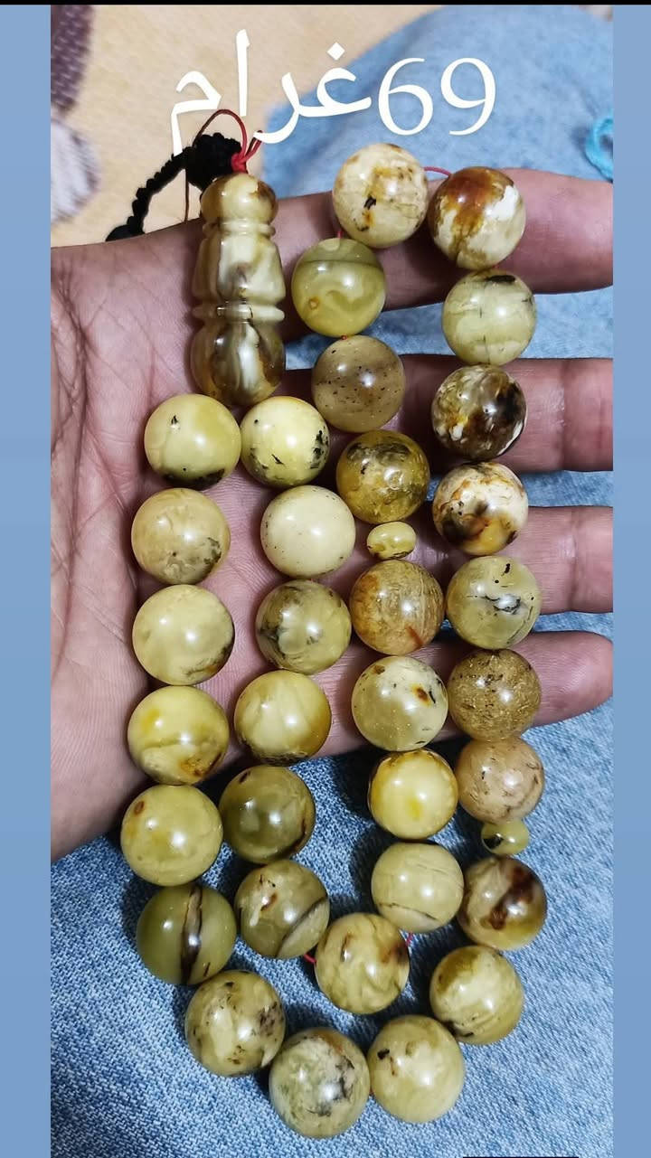 كهرب كالينكرادي حر طبيعي شرط مكفول الوزن ب الصور 
سعر الغرام الفين دينار.
توصيل 5 الالف دينار.
سعر نهائي.


**إذا كنت صاحب هذا الإعلان وتريد حذفه لأي سبب، رجاءا أرسل رسالة إلى الدعم الفني**