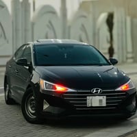 النترا فول • ٢٠١٩ • وارد امريكي