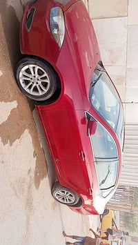 برليانس H530 كفاله كير محرك صدر جديد مبدل جاملغ امامي ايسر رشات صبغ خف...