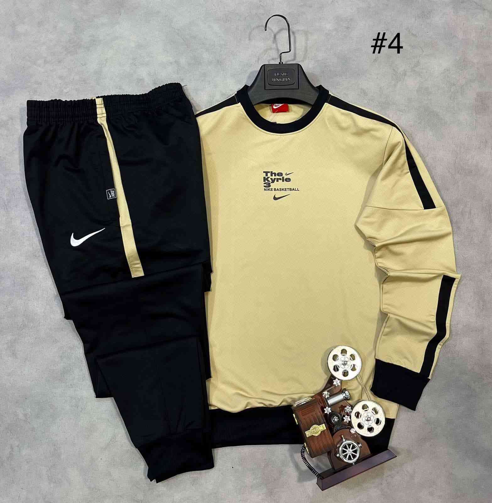 تراك حلقه ستن درجة اولى 
السعر 15 الف 
 بلدروز كسيرات شارع العلوه خلف الكراج مقابيل علوه


**إذا كنت صاحب هذا الإعلان وتريد حذفه لأي سبب، رجاءا أرسل رسالة إلى الدعم الفني**