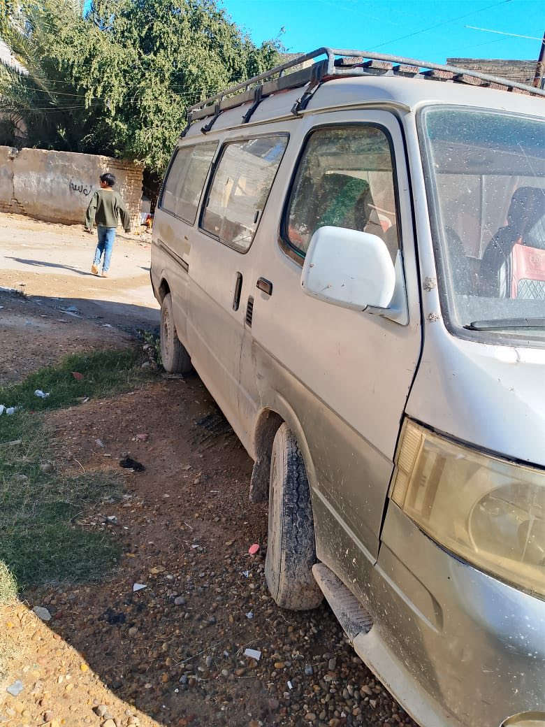 مديل ٢٠٠٩محرك ونجي ست سلندر رقم هاتف *********** واتساب ***********
ملاحظة مكلف بالنشر اي سؤال او استفسار اتصل على الارقام الفوك
