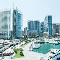 عروض سفر بيروت • سياحة لبنان • رحلات كركوك بيروت • شركة يلدآ للسفر • ف...