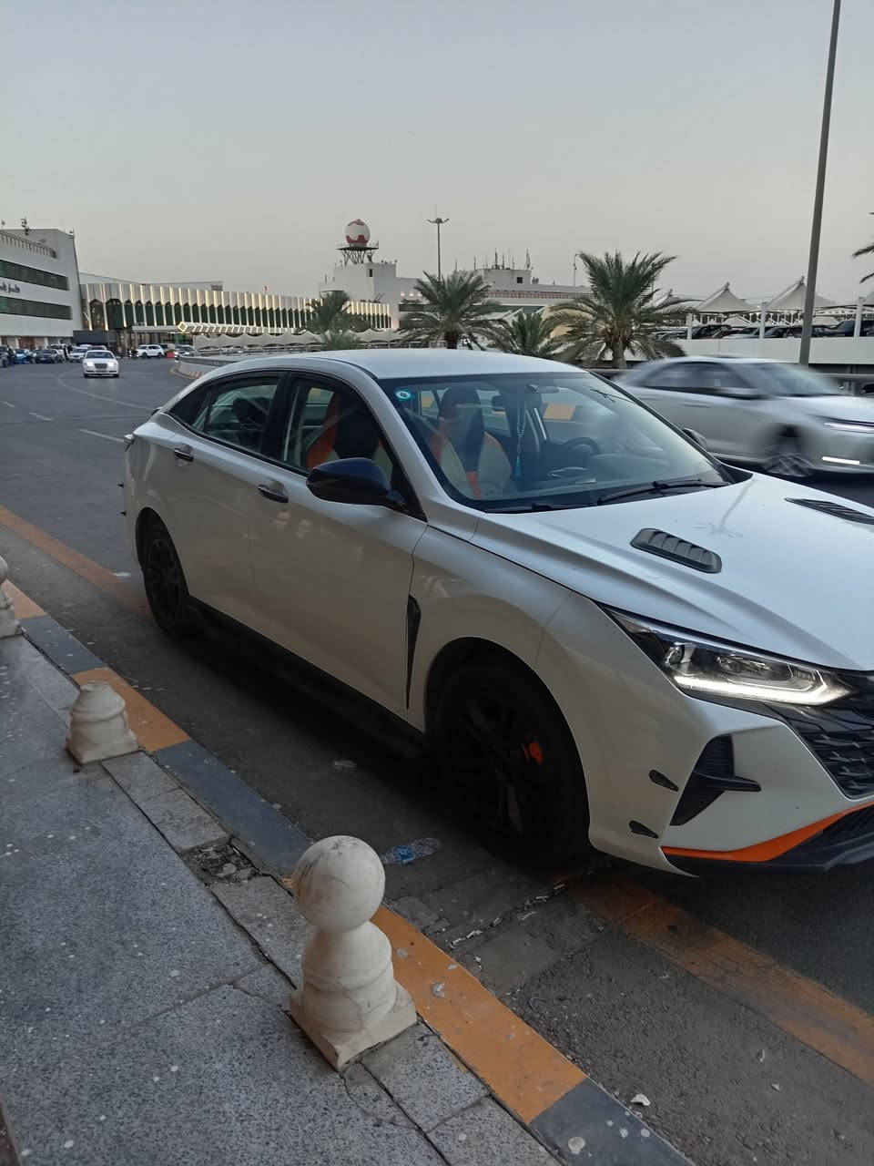 شاين موديل ٢٥ كفالة عامة رقم بغداد للبيع او مراوس بكيا حمل حصرا" السعر ١١٥ ورقة وبيها مجال قليل
للاستفسار اتصل على الرقم *********** او
*********** واتساب مكاني بغداد التاجي
