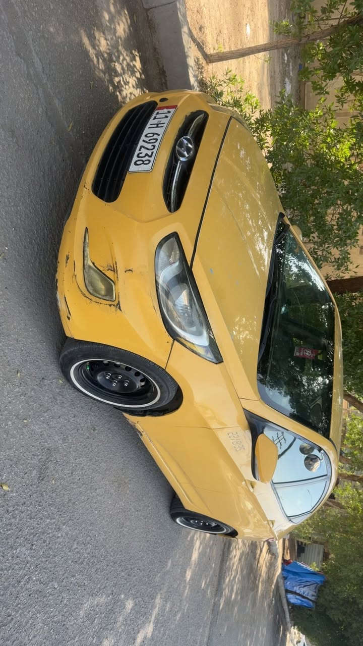 اكسنت 2015
للبيع امريكيه 
80 وبيها مجال


**إذا كنت صاحب هذا الإعلان وتريد حذفه لأي سبب، رجاءا أرسل رسالة إلى الدعم الفني**