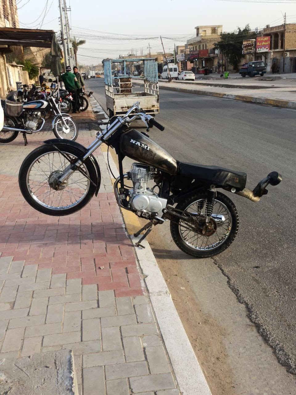 نامه امتياز تعمير 2025 نضافه شوفة عينك مراوس او بيع الشراي يجي خاص او هاذه رقمي بي واتساب
*********** او يتصل
