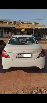 نيسان • ٢٠٢٣ • أربيل