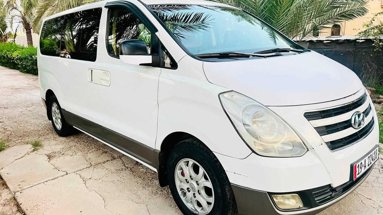 سلام عليكم ستاركس موديل ١٦ للبيع  سياره مكفوله من الصبغ بيه جاملغ ايمن خلفي بارد والجاملغ اليسر الخلفي بارد منظموه تبريد جديده مكينه بيه تبخير بدون تنقيص رقم انكلزي ( كربلاء ) 
***********
*********** 
مكان بابل  السعر ١٧٠ وبيه مجال
