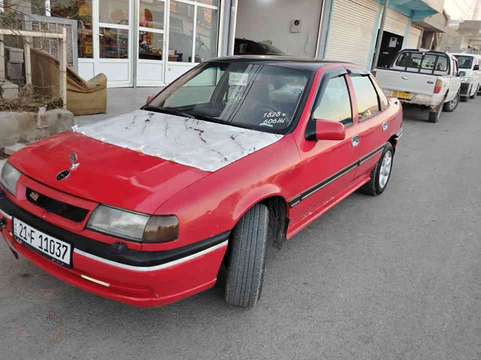 ئؤبل ٩٢مكينةهةزدةدةعموليدراوي نيةغايسي نية سةنةوي نوية تا٢٠٣٠هةزةي نوئية جوارتايةي نوئية  كيرومكينة بةشةرت تحويلوغرامةوبراوة بةشةرت شوين كؤية سعر٤٠ومعامةلة *********** *********** كويسينجاك, أربيل
