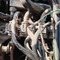 منظومة غاز • ٤ سلندر • ديالى حمرين