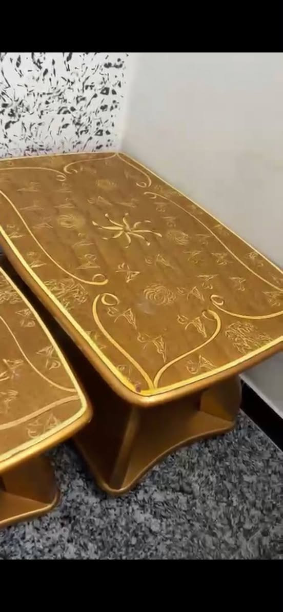 سكرين منشور راسلني خاص 
طنتور وطبلات بسعر مناسب كلش بغداد الدورة طعمة


**إذا كنت صاحب هذا الإعلان وتريد حذفه لأي سبب، رجاءا أرسل رسالة إلى الدعم الفني**