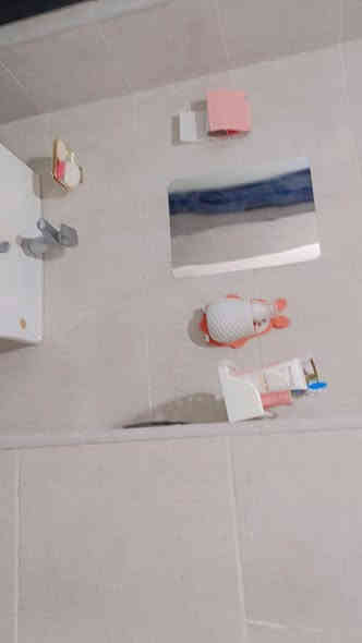 السلام عليكم ورحمه الله وبركاته 
#بيت #جاهز #لسكن #في #مجمع #البركه 
#طابق ونصف 
#مساحه200متر 
3غرف وبراني وصاله ومطبخ وصحيات داخليه خارجيه 
بناء البيت شخصي شخصي ب عمل هندسي 
امام البيت ساحه خدمات ومجمع جاهز من كافه الخدمات 
علما البيت مطلوب للمصرف العقاري 
وب مقدمه في يد صاحب البيت 50مليون فقط 
للاستفسار اكثر الاتصال على الرقم التالي واتساب 
***********
***********
من لديه الرغبه بعرض عقار نوفر لكم المشتري بقرب وقت ممكن مكتب البيع السريع للعقارات
