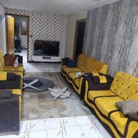 طخم • بصره تنومه • مستعجل