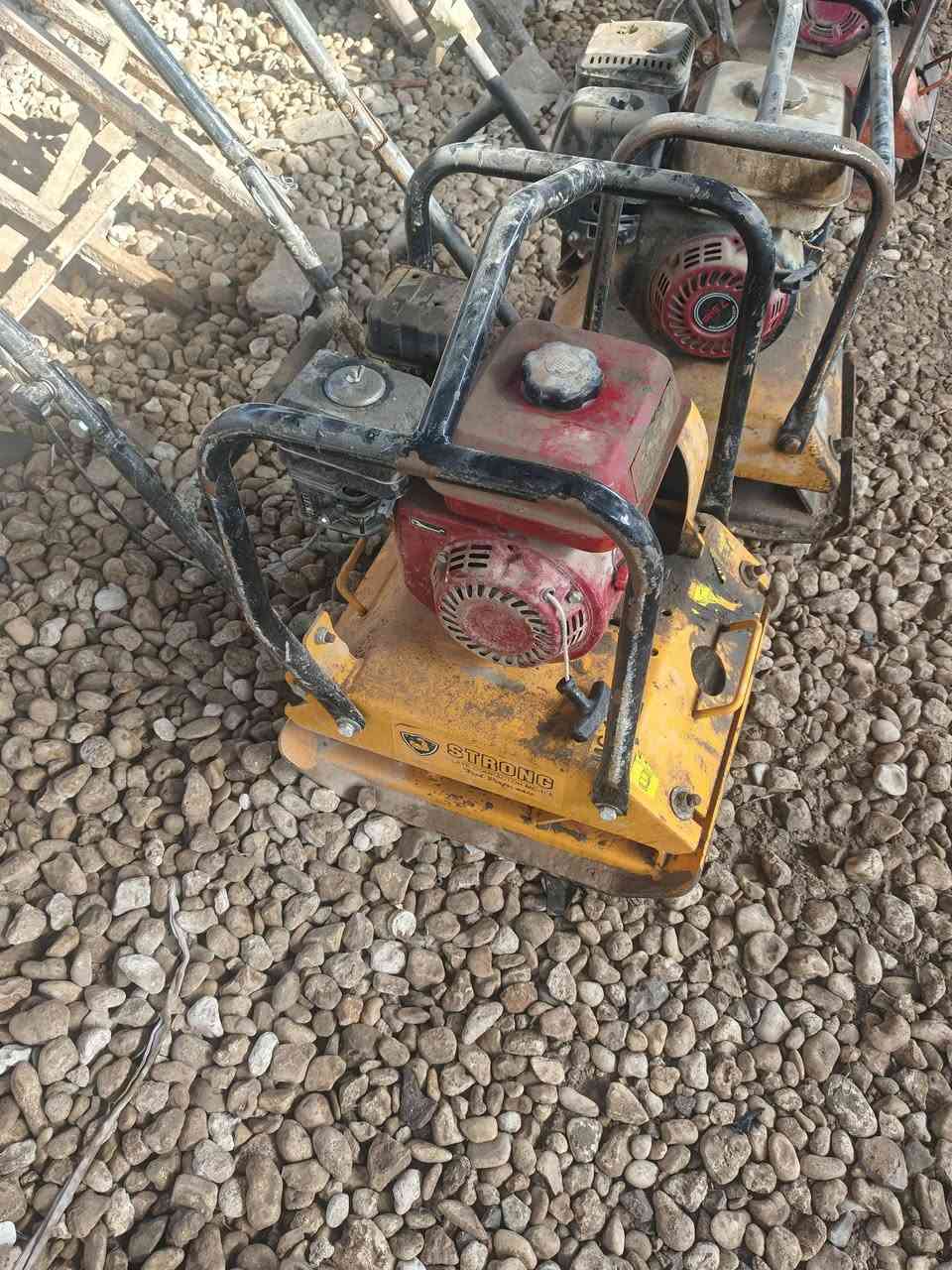 غراض سكله للبيع
ديوانيه مركز
ارقم الهاتف***********
