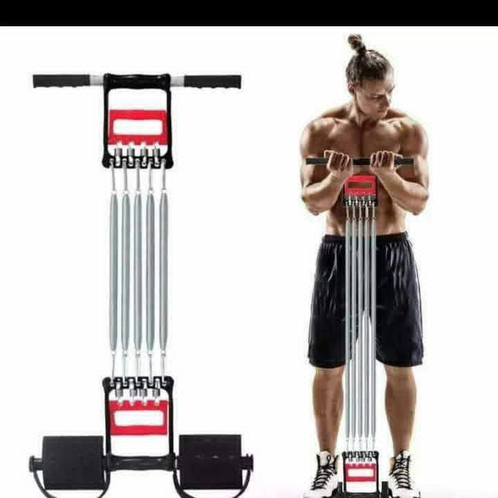 توصيل مجاني 👉 كونكريت كروب للتجهيزات الرياضية موصل المجموعة الثقافية قرب عطور اريج داخل العمارة  قبل البانزيخانه واتساب او اتصال للتفاصيل 🔥 ***********
