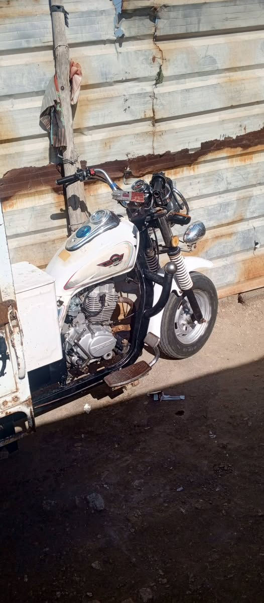 ستوته مديل 20 وكيل كفاله وبل وكيل اكتبه الك شاصي وراق كفاله عامه بلاد لا كصس بدي ولا حيم وضع شركه تواير جدد ضفيره جديده اشاير بك لا يتات كلشي شغال وسلف واذ هندر واحد تشتغل السعر 1650 مريض اطلع كبل *********** بيه وتساب مكاني سوق الشيوخ كرمت بني سعيد
