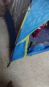 قطعة • ديكور