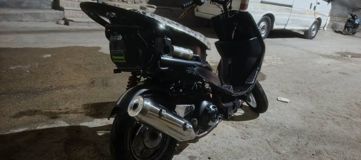 ماكس عدلة مال لعب ٥٥شلعة معدل دراجة نكرة سلف ب ٣٥٠وبيهه مجال قليل مكاني بغداد مدينة ***********
