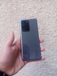 اس ٢٠ الترا • نضيف كلش • بغداد