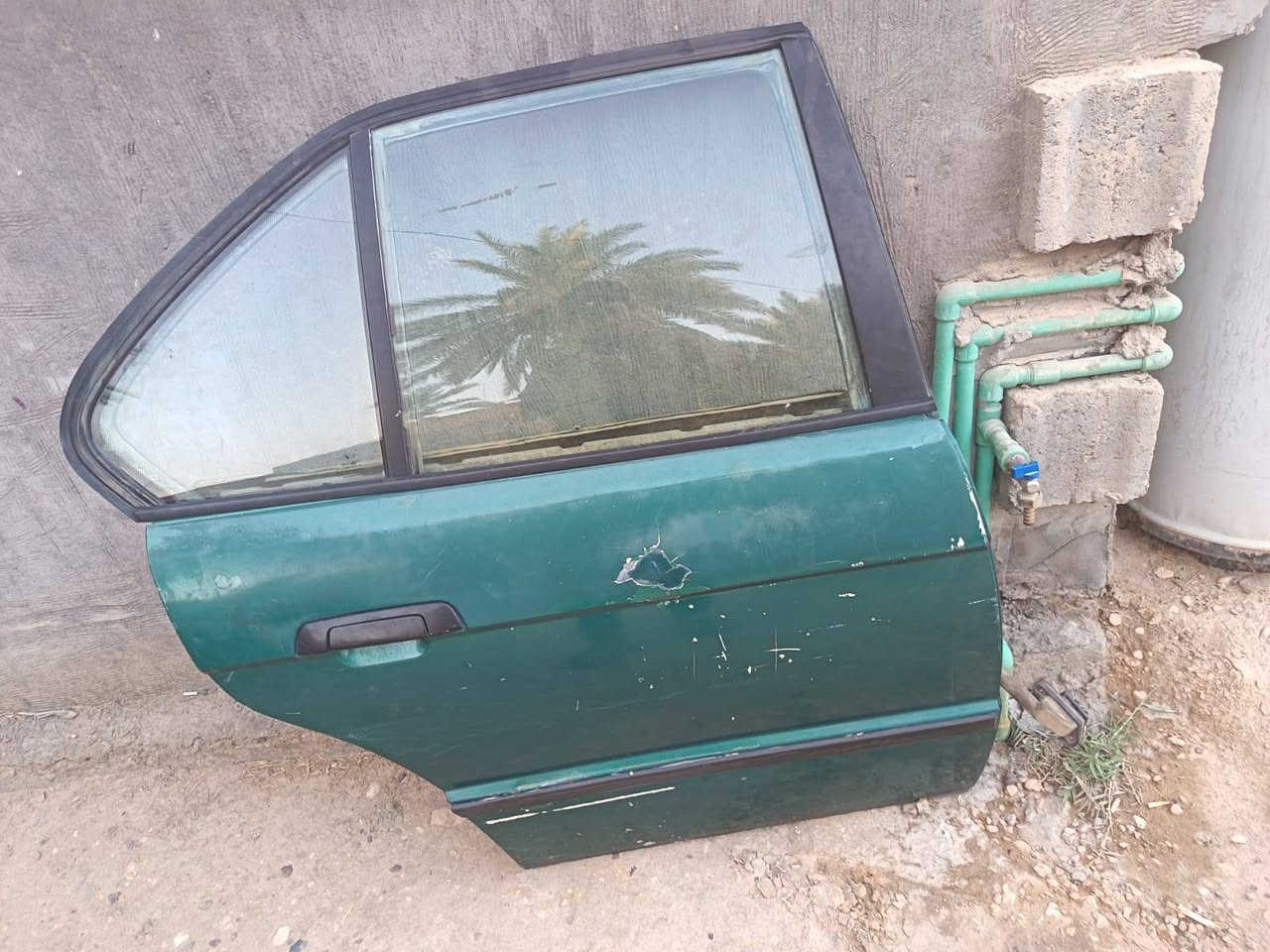 تخم بيبان كامل مع الابطاين يراذله ترتيب بس وكلشي موضح بصور


**إذا كنت صاحب هذا الإعلان وتريد حذفه لأي سبب، رجاءا أرسل رسالة إلى الدعم الفني**