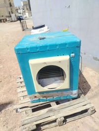 برفاب • نضافة ٧٠٪ • واتساب