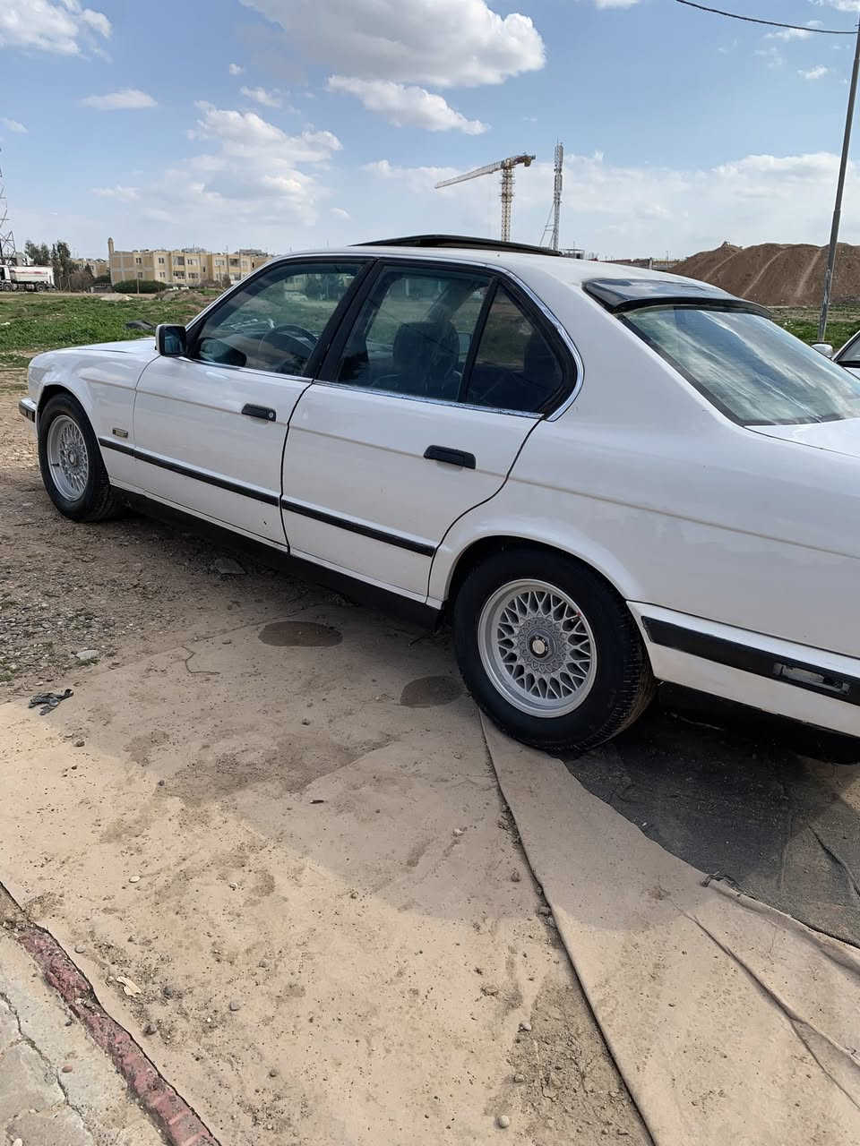 ره قه م هه وليره به شه رتى اوه لياته سعرى كوتايى 25وه ره قه يه


**إذا كنت صاحب هذا الإعلان وتريد حذفه لأي سبب، رجاءا أرسل رسالة إلى الدعم الفني**