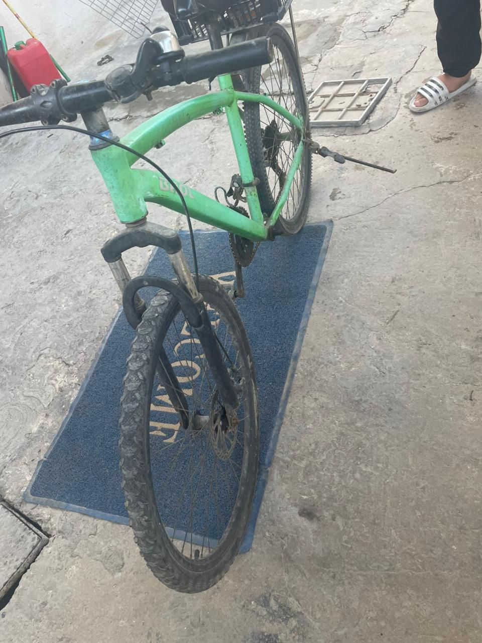 30 او بي مجال  بس عوزه صجم للمكينه ***********
