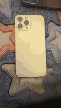 السلام عليكم
ايفون 13 برو ماكس
لون ذهب 🌟
نضافة 1000‎%‎✅
شاصي  مراية 🪞
ذاكرة 256⚜️
بطارية 90 بلاد بلااد بدون رفع ✅
تحديث 26.2
نموذج m امريكي 
الجهاز مكفول على اخر حباية
مسج ابل شركة 
وتر بروف💦 
اكرر وتر بروف على وضع البلاد
كلة مكفول 
مكاني بغداد الزعفرانية 
مراوس باندرويد او بيع 
***********
راسلني وتدلل
