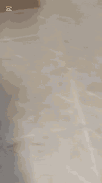 تم نقل وشد بلياردات نوع رايسون 
معه ضمان النقل والشد لجميع محافضات العراق 
يوسف بليارد 
للتواصل والاستفار 
***********
***********
  متوفر وتساب
 تجهيزات روني للبيع وشراء كافة انواع البلياردات والسنوكر المستعمل والجديد
