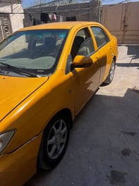 بي واي دي 2010   محرك وكير  كورلا رقم بغداد سنويه 2029 المكان كربلاء. ...