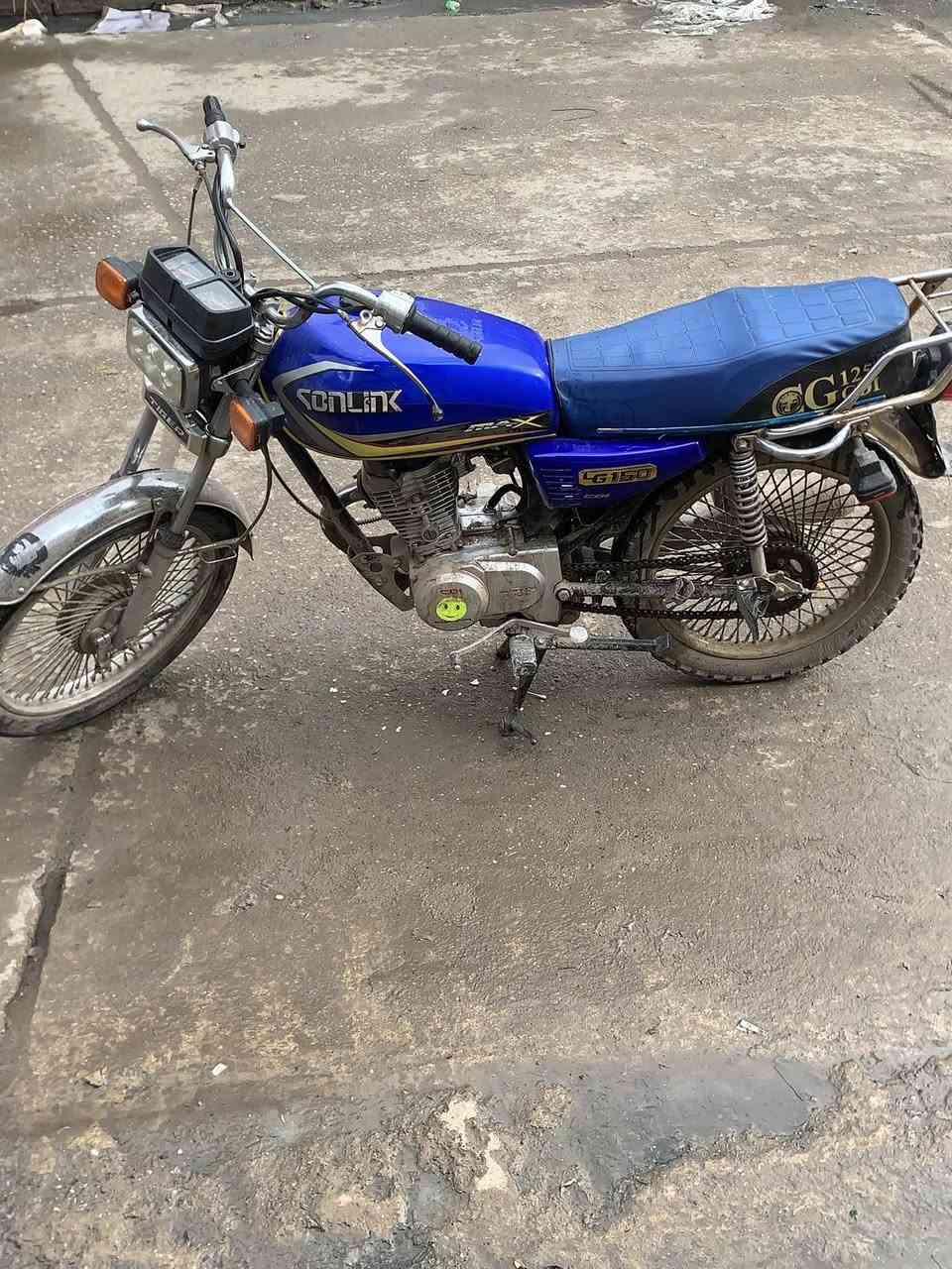 إعادةالنشر بسبب الوعد الكاذبة
تايكر20 مفتوح محرك قبل اسبوع 
ويايرمنيه  سويه يمً مصلح بس ربط فقط 

سعره300وبي مجال 

***********بي واتس
